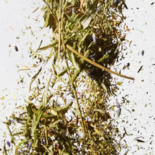 Load image into Gallery viewer, Masha Tea- Dream