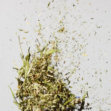 Load image into Gallery viewer, Masha Tea- Dream