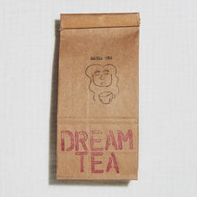 Load image into Gallery viewer, Masha Tea- Dream