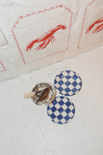 Load image into Gallery viewer, Shellfish Gift Box