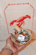 Load image into Gallery viewer, Shellfish Gift Box