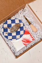 Load image into Gallery viewer, Shellfish Gift Box