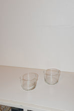 Load image into Gallery viewer, Everyday Glassware