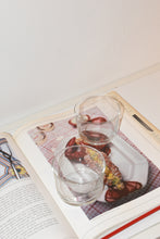 Load image into Gallery viewer, Everyday Glassware