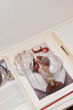 Load image into Gallery viewer, Everyday Glassware