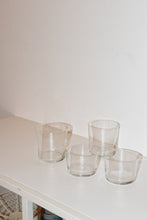 Load image into Gallery viewer, Everyday Glassware