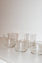 Load image into Gallery viewer, Everyday Glassware