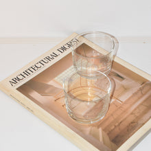 Load image into Gallery viewer, Everyday Glassware