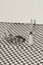 Load image into Gallery viewer, Shellfish Gift Box