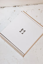 Load image into Gallery viewer, Shellfish Gift Box