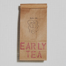 Load image into Gallery viewer, Masha Tea- Early Tea