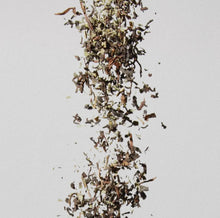 Load image into Gallery viewer, Masha Tea- Early Tea