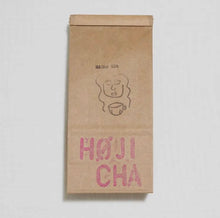 Load image into Gallery viewer, Masha Tea- Hojicha