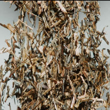 Load image into Gallery viewer, Masha Tea- Hojicha