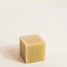 Load image into Gallery viewer, Paca Botánica Soap in- Mellow - Soothing Colloidal Oats + Chamomile Soap