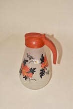 Load image into Gallery viewer, Vintage 1950's/60's Waffle Jar
